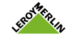 Logo référence