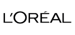 Logo référence