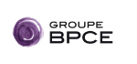 Logo référence