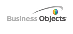 Logo référence