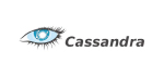 Logo référence