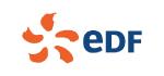 Logo référence