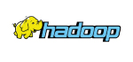 Logo référence