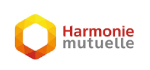 Logo référence