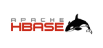 Logo référence
