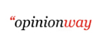 Logo référence