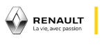 Logo référence
