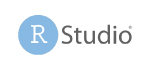 Logo référence