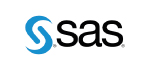 Logo référence