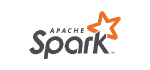 Logo référence