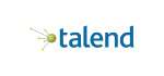 Logo référence