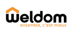 Logo référence