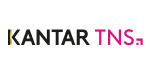 Logo référence