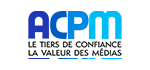 Logo référence