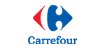 Logo référence