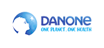 Logo référence