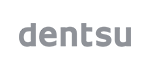 Logo référence