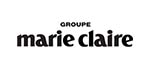 Logo référence