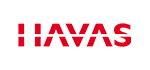 Logo référence