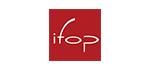 Logo référence