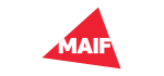 Logo référence