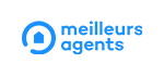 Logo référence
