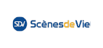 Logo référence