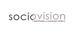 Logo référence