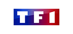 Logo référence