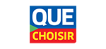 Logo référence
